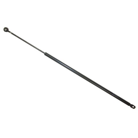 Sachs 92-82 Chevy Camaro/92-82 Pont Firebird:T Gas Spring, Sg130003 SG130003